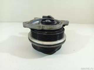 03C121004J VAG Насос антифриза (помпа) Volkswagen Jetta 5 Арт E23711826, вид 4