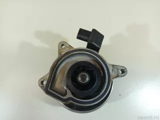03C121004J VAG Насос антифриза (помпа) Volkswagen Jetta 5 Арт E23711826, вид 5