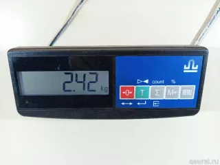 03C121004J VAG Насос антифриза (помпа) Volkswagen Jetta 5 Арт E23711826, вид 6