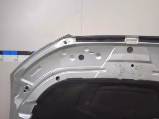 8K0823029D VAG Капот Audi A4 B8 Арт E23715305, вид 17