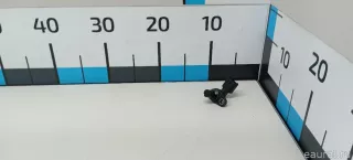 6235697 GM Датчик положения распредвала Opel Astra H Арт E103084006, вид 1