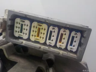 223199 Citroen-Peugeot Коробка передач автоматическая (АКПП) Citroen C3 2 restailing Арт E41201615, вид 7