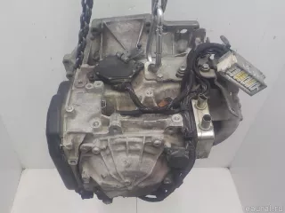 223199 Citroen-Peugeot Коробка передач автоматическая (АКПП) Citroen C3 2 restailing Арт E41201615, вид 10