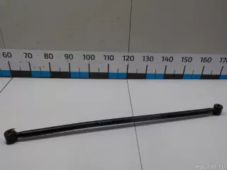 4630081A00 Suzuki Тяга задняя поперечная Suzuki Jimny 3 restailing 2 Арт E41207789