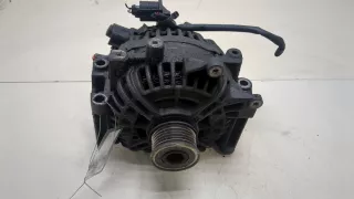 A0141540702 Генератор Mercedes CLC Арт 20211454, вид 1
