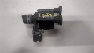  Насос антифриза (помпа) Audi Q5 2 Арт 9465768