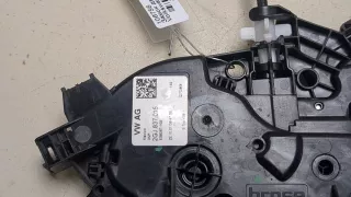 2GJ837015A,2Q0959802B Замок двери передней левой Volkswagen Taos Арт 20161672, вид 4