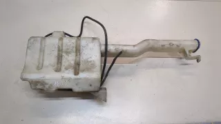 1698640,7003178 Насос (моторчик) омывателя стекла Ford Transit 3 restailing Арт 11306454, вид 1
