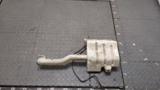1698640,7003178 Насос (моторчик) омывателя стекла Ford Transit 3 restailing Арт 11306454, вид 2