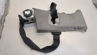  Ремень безопасности передний правый BMW 5 F10/F11/GT F07 Арт 20211553