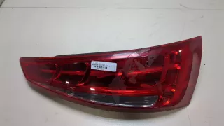 8U0945094 Фонарь задний правый Audi Q3 1 Арт 20083096