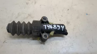 BP4K41920C Цилиндр сцепления рабочий Mazda 3 BL Арт 20211043, вид 1