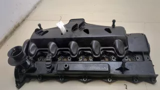  Клапанная крышка Volvo S80 2 Арт 20210169, вид 4