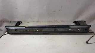 51904088 Усилитель заднего бампера Fiat 500L Арт 9502079, вид 1