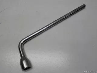 2215810001 Mercedes Benz Ключ баллонный Mercedes S C217 Арт E41215044
