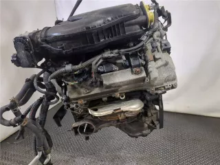 Дроссельная заслонка Toyota Sienna 3 Арт 11306824, вид 3