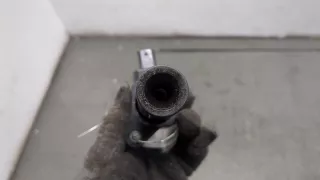 1682188,AG9G12A366BB Катушка зажигания Ford Galaxy 2 restailing Арт 20211224, вид 3