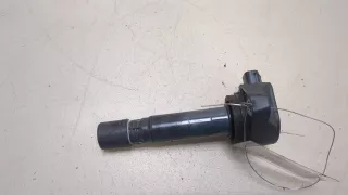  Катушка зажигания Honda Civic 8 Арт 20211586, вид 1