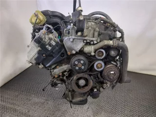  Катушка зажигания Toyota Sienna 3 Арт 11306821, вид 1