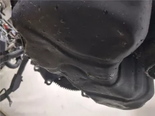  Катушка зажигания Toyota Sienna 3 Арт 11306822, вид 2