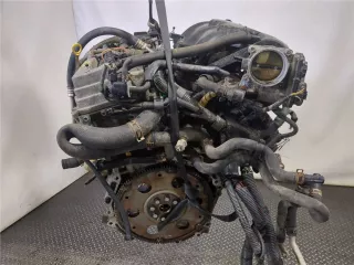  Катушка зажигания Toyota Sienna 3 Арт 11306822, вид 4