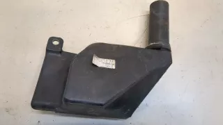 8T2955463B Горловина бачка омывателя Audi A4 B8 Арт 20211266, вид 3
