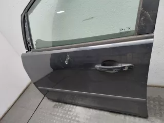 Кнопка стеклоподъемника переднего левого Ford C-max 1 Арт 11270574, вид 2