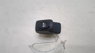  Кнопка стеклоподъемника переднего правого Renault Kangoo 1 Арт 20210175, вид 1