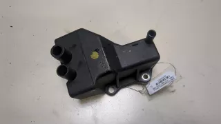 9180290 Маслоотделитель (сапун) Saab 9-5 1 Арт 8934229