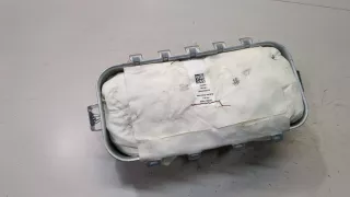 1876887 Подушка безопасности пассажира Ford Mondeo 5 Арт 20028820, вид 1