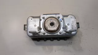 1876887 Подушка безопасности пассажира Ford Mondeo 5 Арт 20028820, вид 4