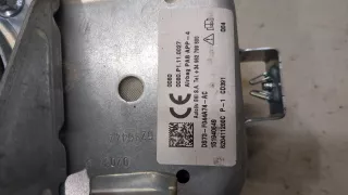 1876887 Подушка безопасности пассажира Ford Mondeo 5 Арт 20028820, вид 5