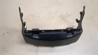 6947772 Кожух рулевой колонки BMW 5 E60/E61 Арт 20211280, вид 1