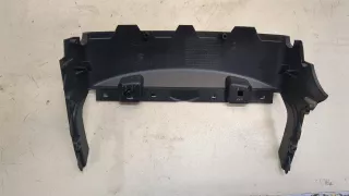 6947772 Кожух рулевой колонки BMW 5 E60/E61 Арт 20211280, вид 2