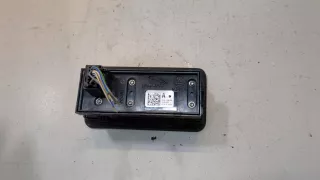 CPLA11654AA Кнопка открытия багажника Land Rover Range Rover Sport 2 Арт 20132621, вид 2