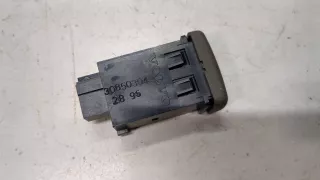 30850304 Кнопка подогрева сидений Volvo V40 1 Арт 9477239, вид 2