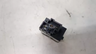 30850304 Кнопка подогрева сидений Volvo V40 1 Арт 9477239, вид 3