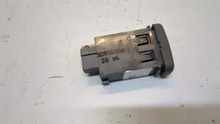 30850304 Кнопка подогрева сидений Volvo V40 1 Арт 9477239, вид 4