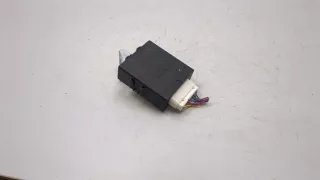 8974105010,05810700 Блок управления бесключевым доступом Toyota Avensis 2 Арт 20187464, вид 4
