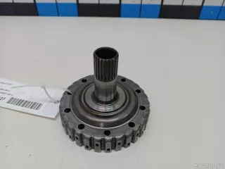 4555723010 Hyundai-Kia Шестерня КПП Kia Ceed 1 Арт E70781727