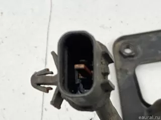 MR212124 Mitsubishi Вентилятор (прочее) Mitsubishi L200 5 Арт E31657692, вид 7
