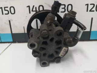 4431042070 Toyota Насос гидроусилителя Toyota Rav 4 2 Арт E31658817, вид 4