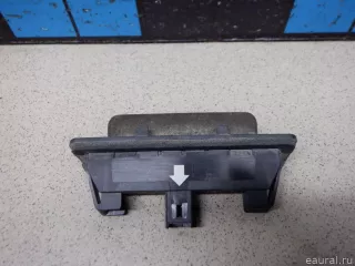 8200002001 Renault Ручка открывания багажника Renault Laguna 2 Арт E31661931, вид 3