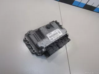 3391079K10 Suzuki Блок управления двигателем Suzuki Grand Vitara JT Арт E80831789, вид 2
