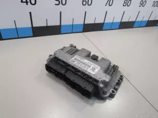 3391079K10 Suzuki Блок управления двигателем Suzuki Grand Vitara JT Арт E80831789, вид 3