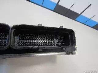 3391079K10 Suzuki Блок управления двигателем Suzuki Grand Vitara JT Арт E80831789, вид 4