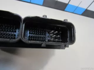3391079K10 Suzuki Блок управления двигателем Suzuki Grand Vitara JT Арт E80831789, вид 5