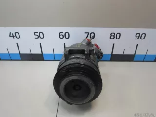926005X22A Nissan Компрессор кондиционера Nissan Pathfinder 4 Арт E81055865, вид 1