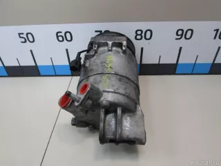 926005X22A Nissan Компрессор кондиционера Nissan Pathfinder 4 Арт E81055865, вид 3