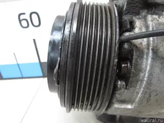 926005X22A Nissan Компрессор кондиционера Nissan Pathfinder 4 Арт E81055865, вид 5